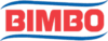 GRH - home - Logo Bimbo