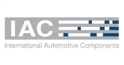 GRH - home - Logo IAC