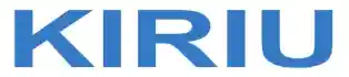 GRH - home - Logo KIRIU