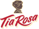 GRH - home - Logo Tia Rosa