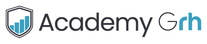 logotype