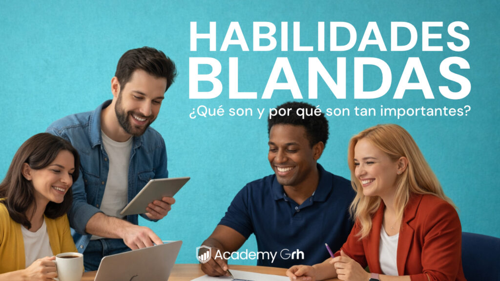 habilidades blandas que son y porque son tan importantes portada